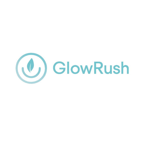 GlowRush
